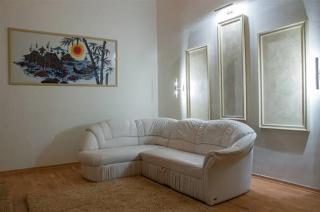 Гостевой дом Centrooms House Будапешт